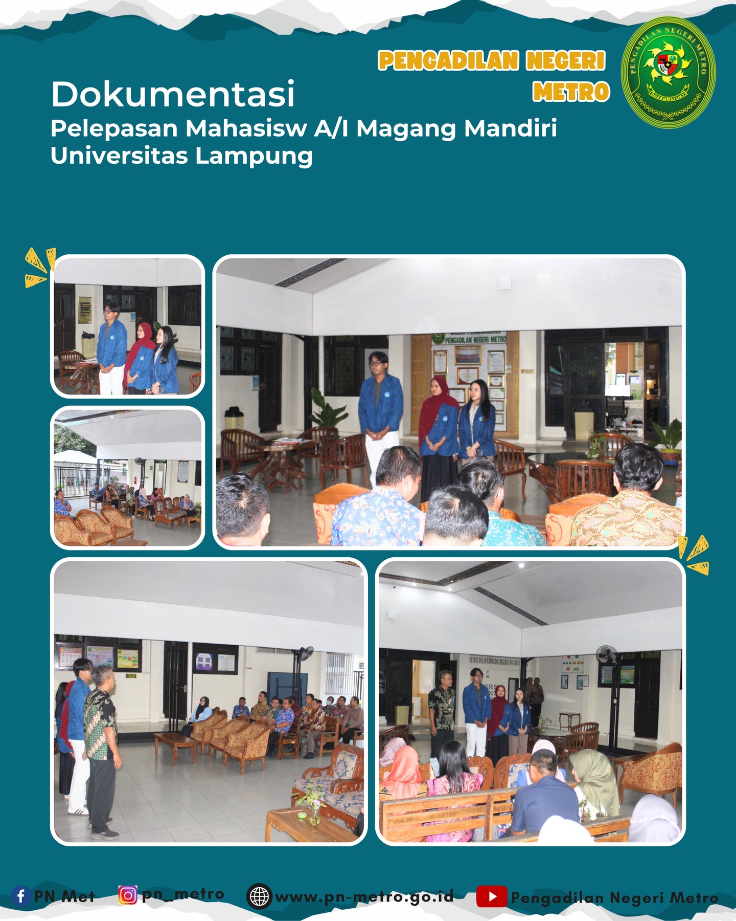 pelepasanpkl50626