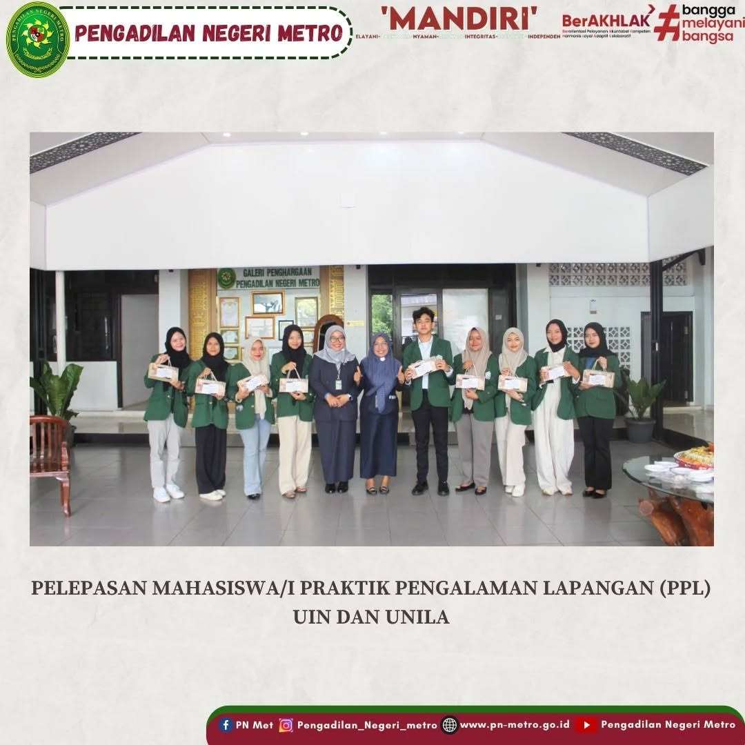 pelpasanuindanunila52251