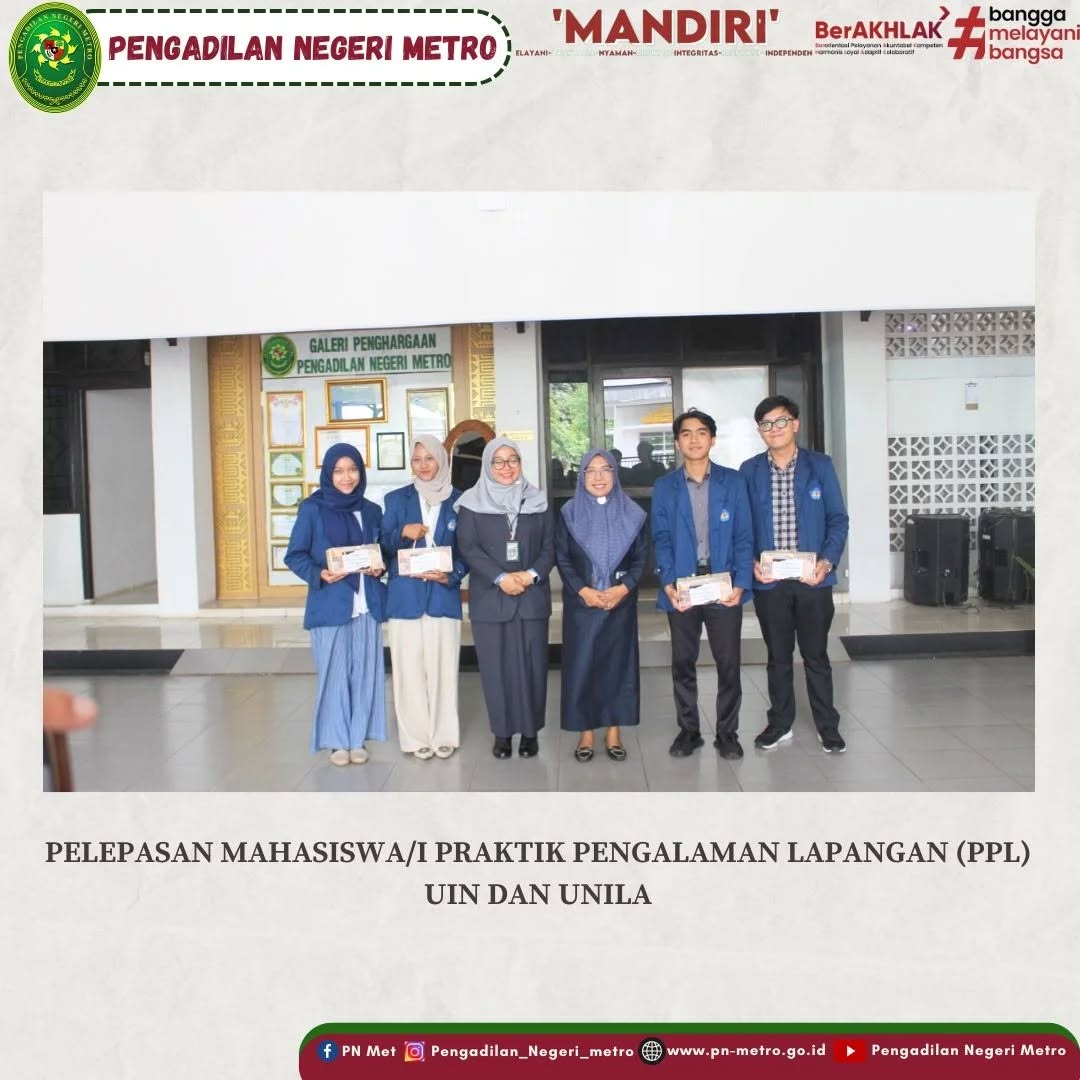 pelpasanuindanunila52252