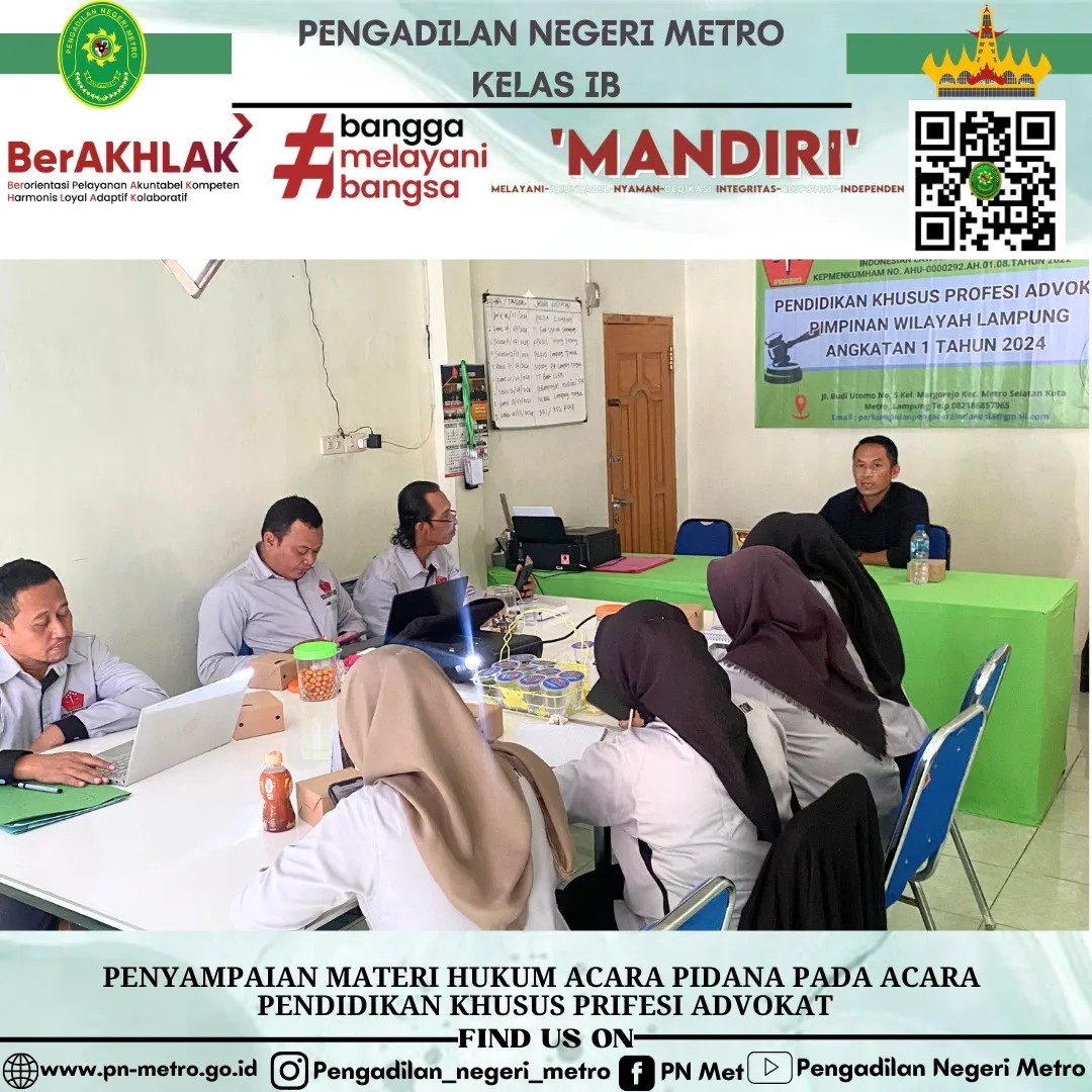 pemateriadvokat2107241