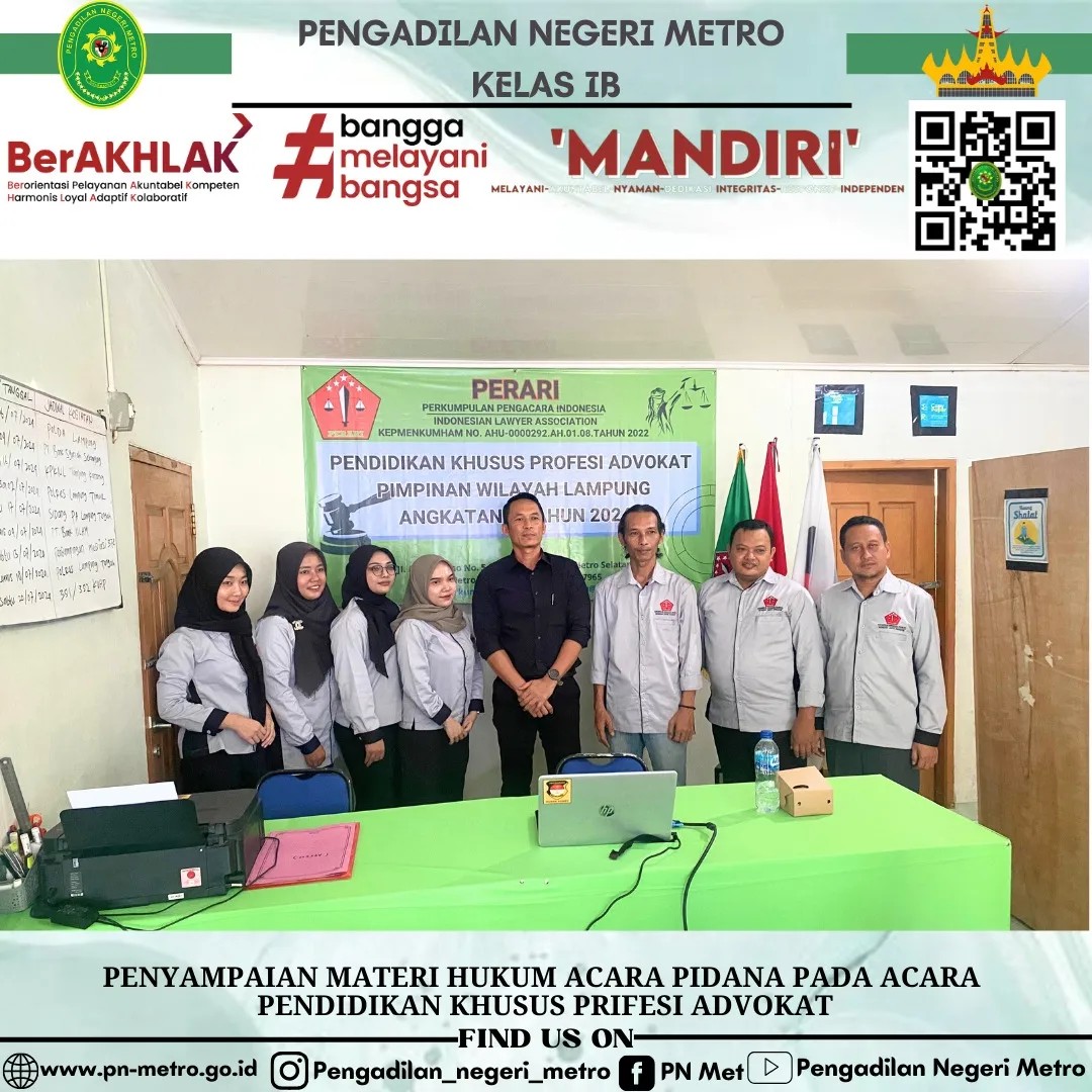 pemateriadvokat2107242