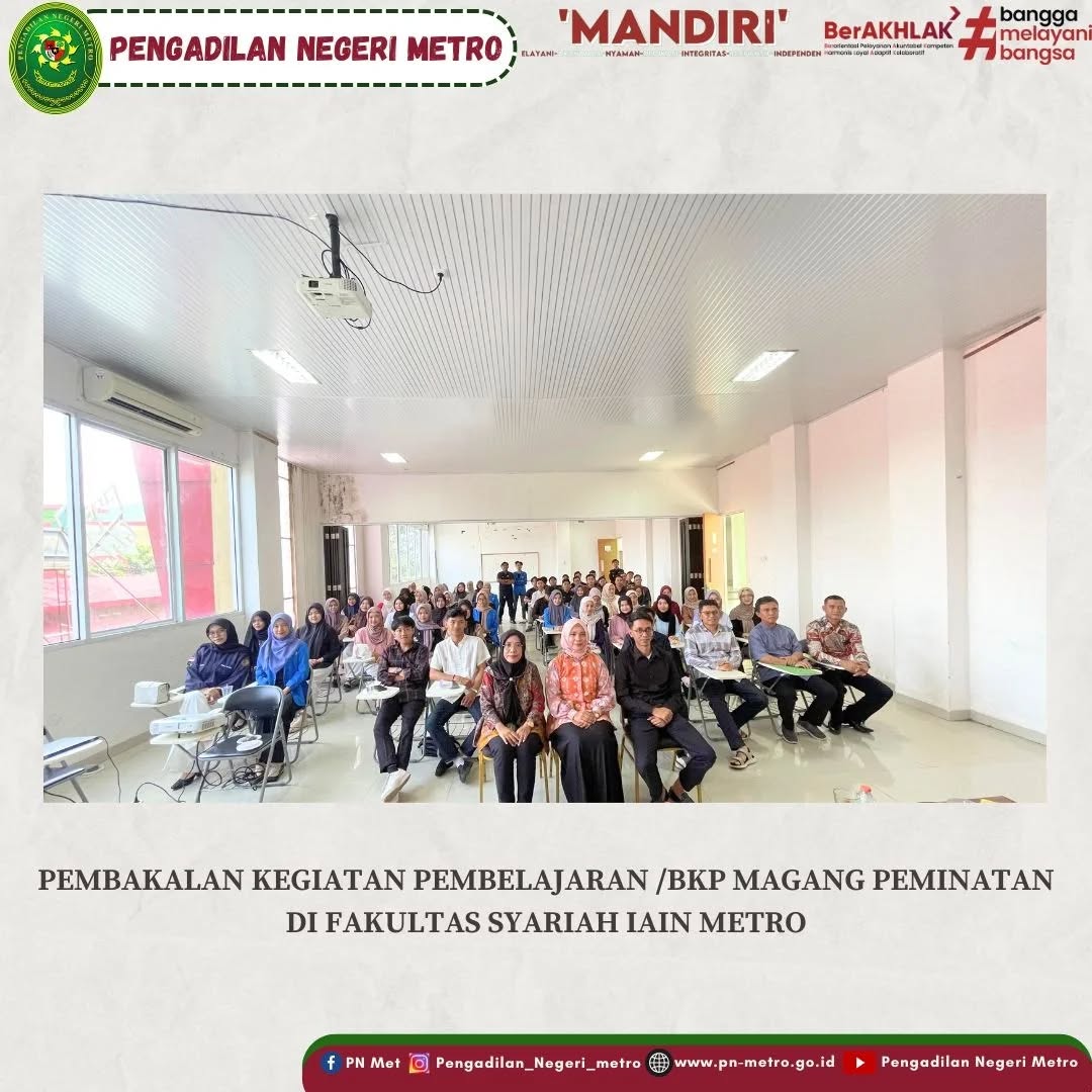 pembekalan712251