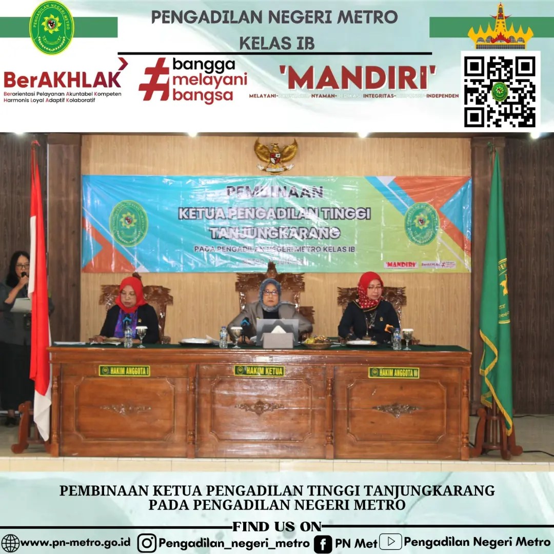 pembinaan1206241