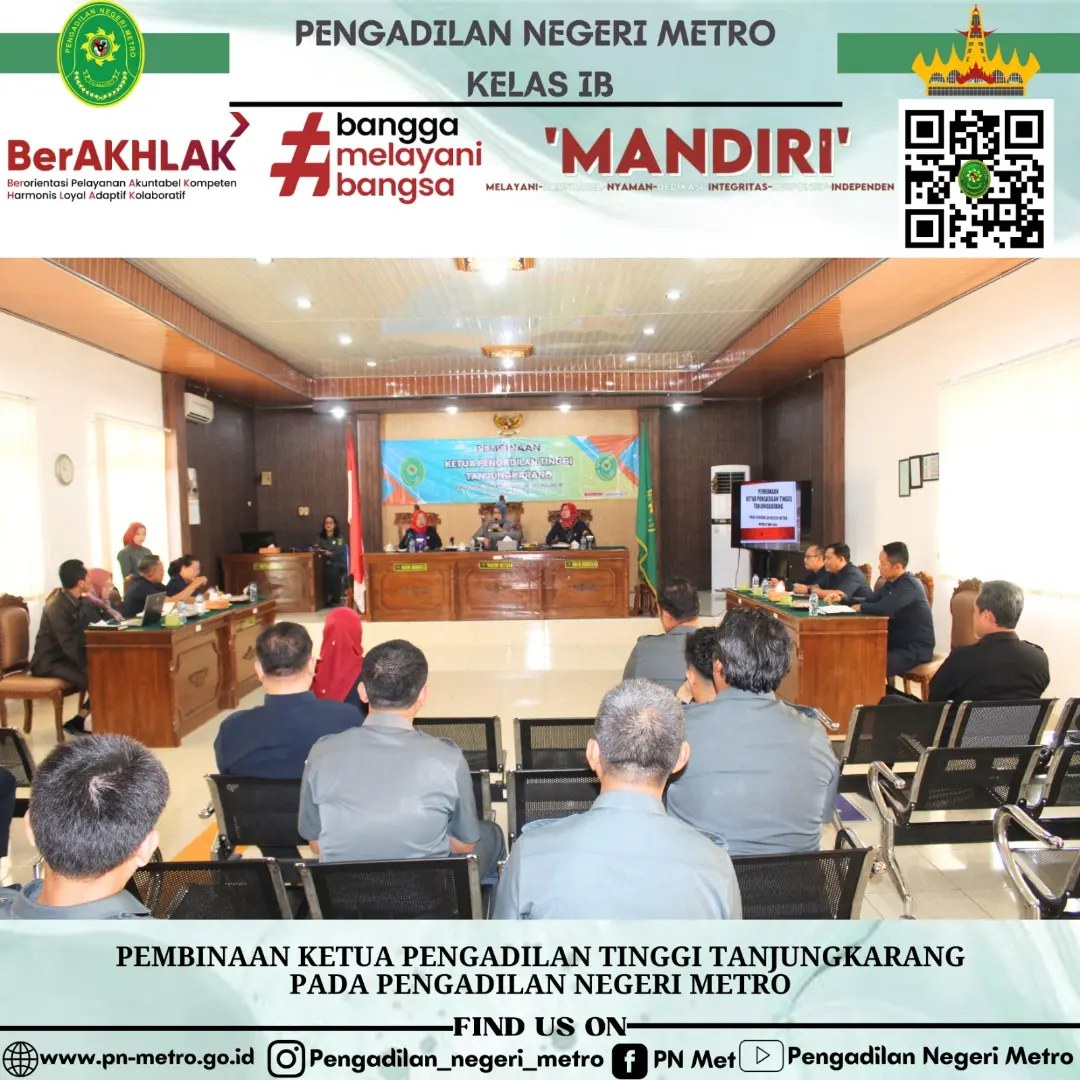 pembinaan1206242