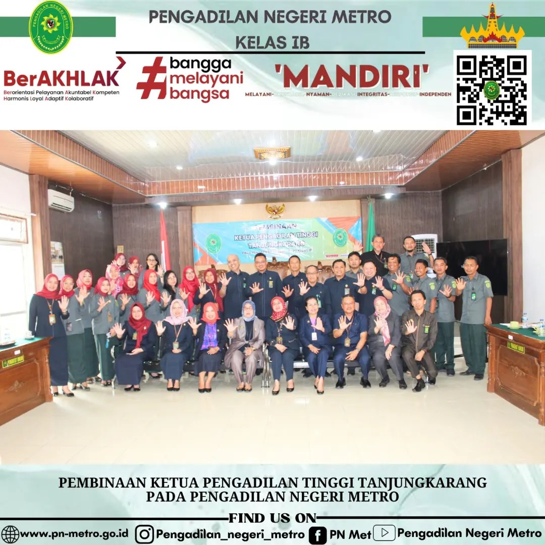 pembinaan1206243