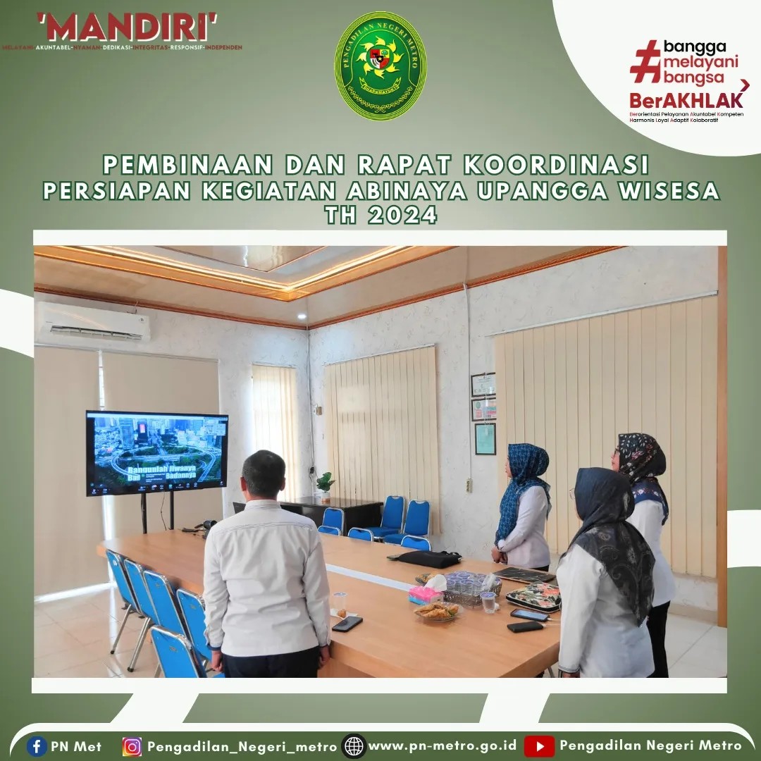 pembinaanbadilum1111241