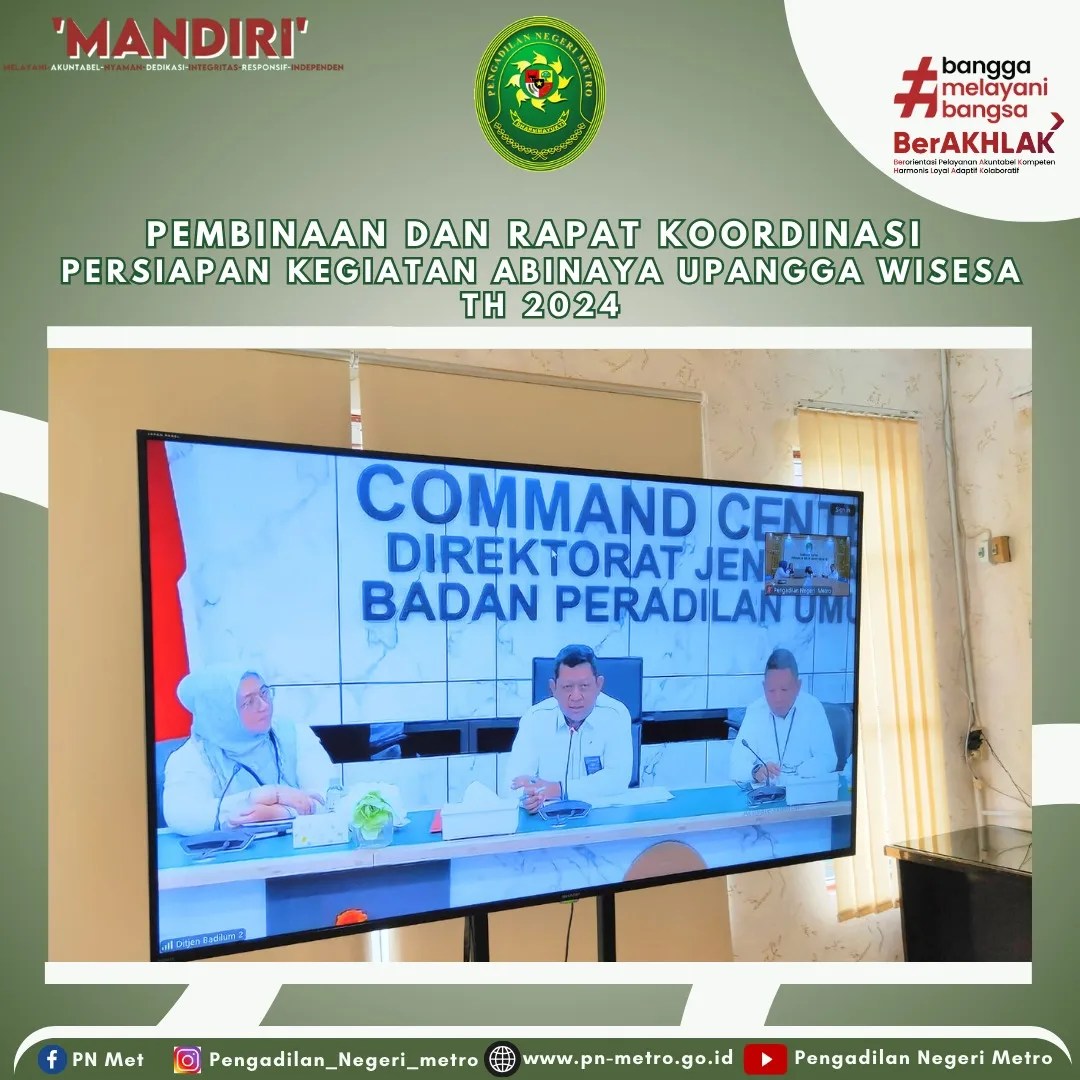 pembinaanbadilum1111242