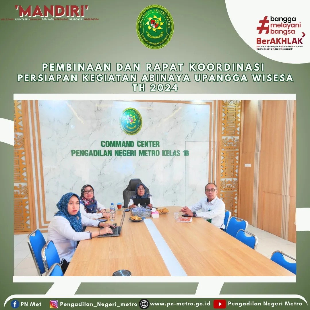 pembinaanbadilum1111243
