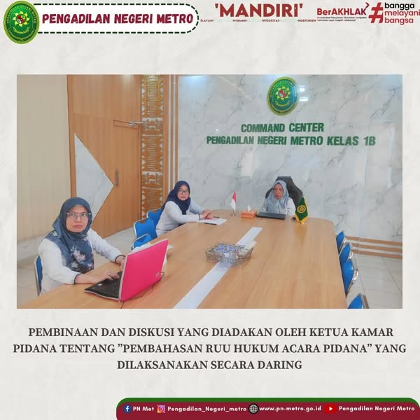 pembinaandandiskusi0505251
