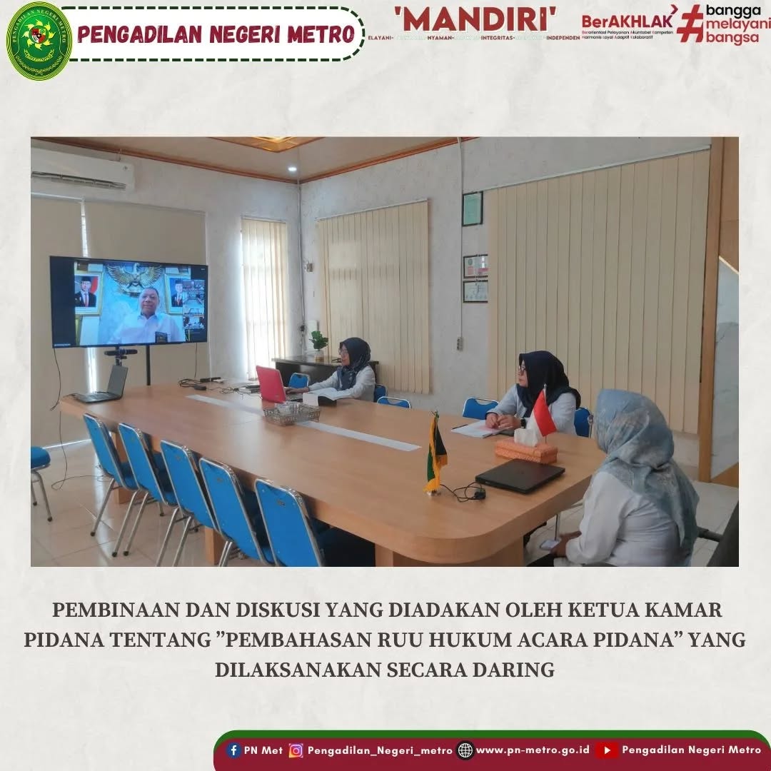 pembinaandandiskusi0505252