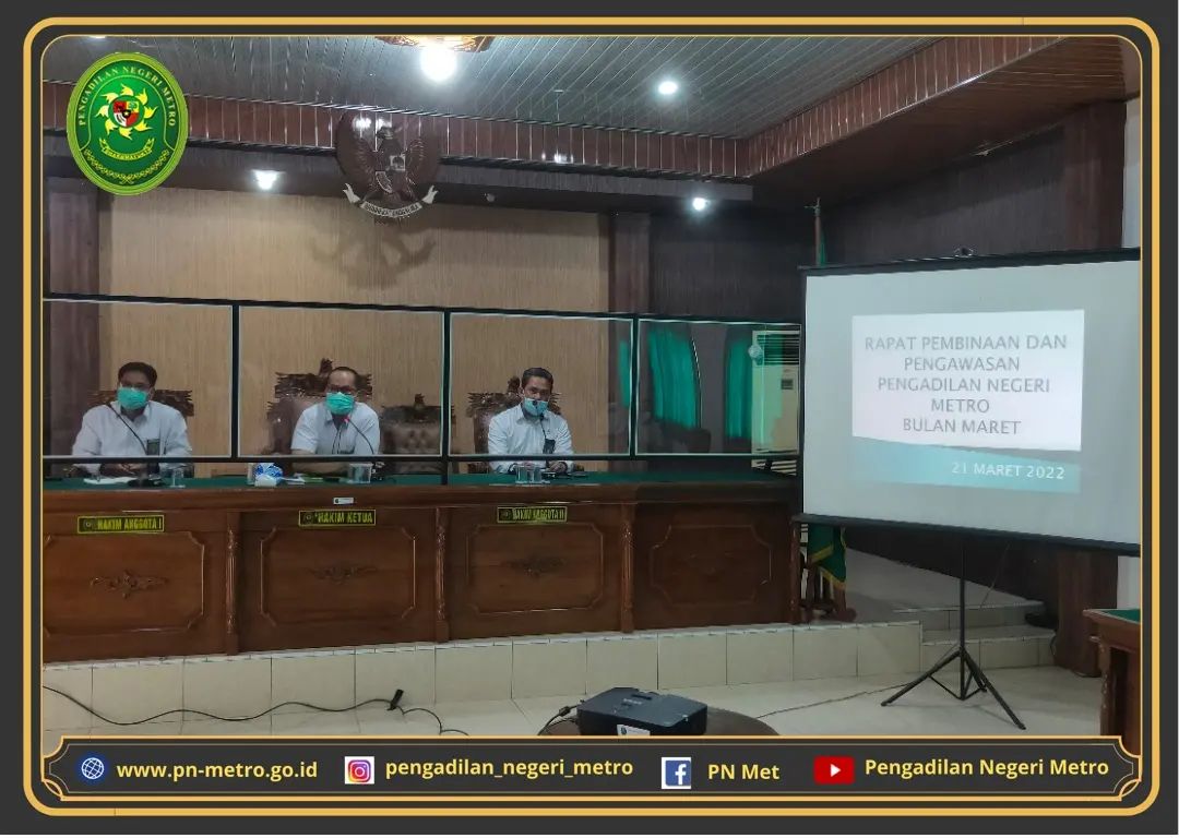 pembinaandanpengawasan1