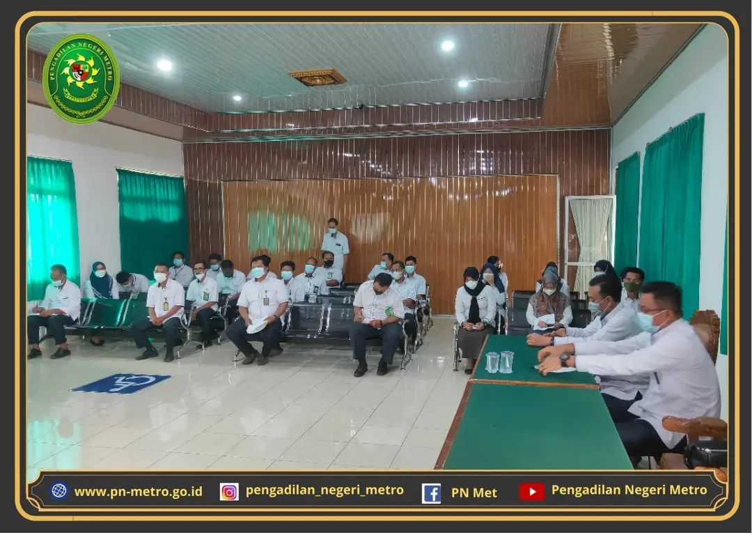 pembinaandanpengawasan3