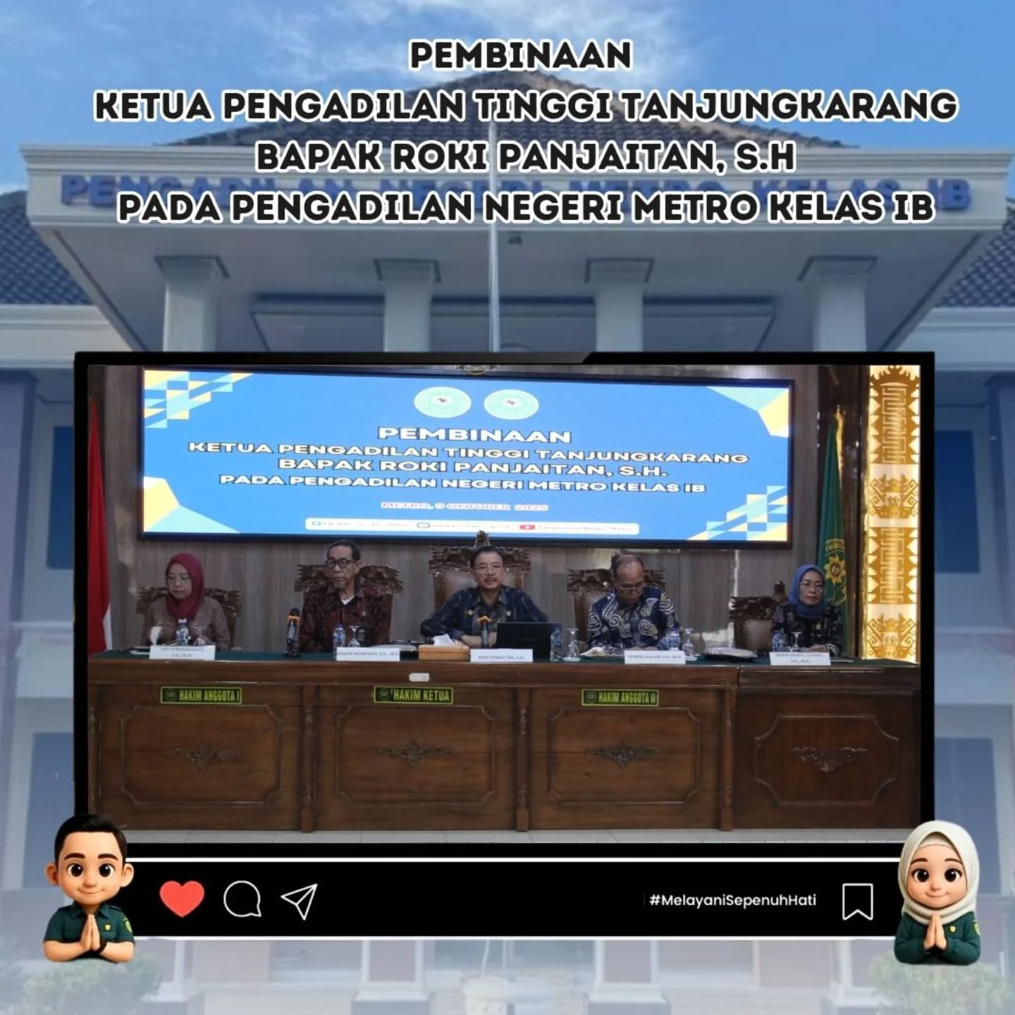 pembinaankpt0910251