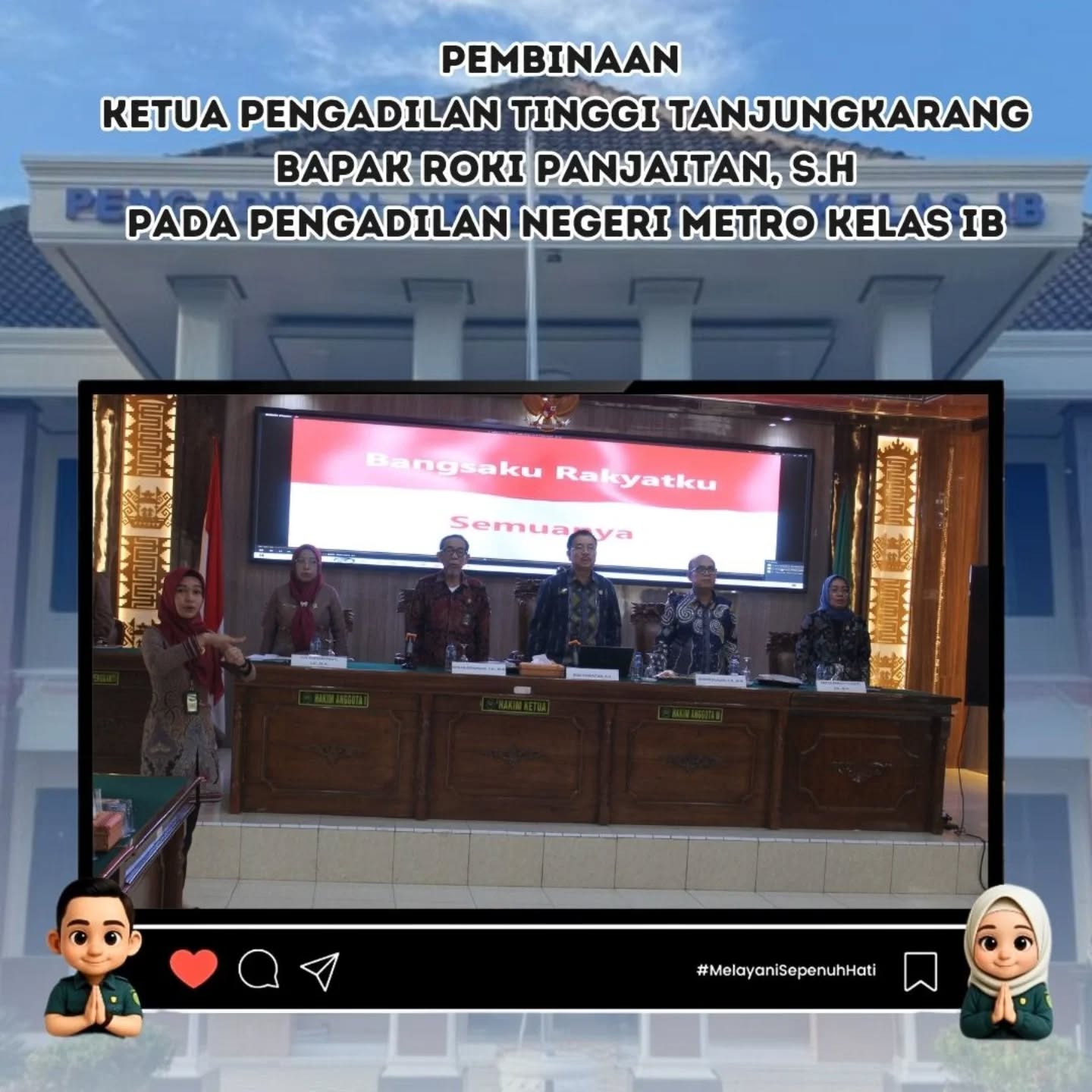 pembinaankpt0910252