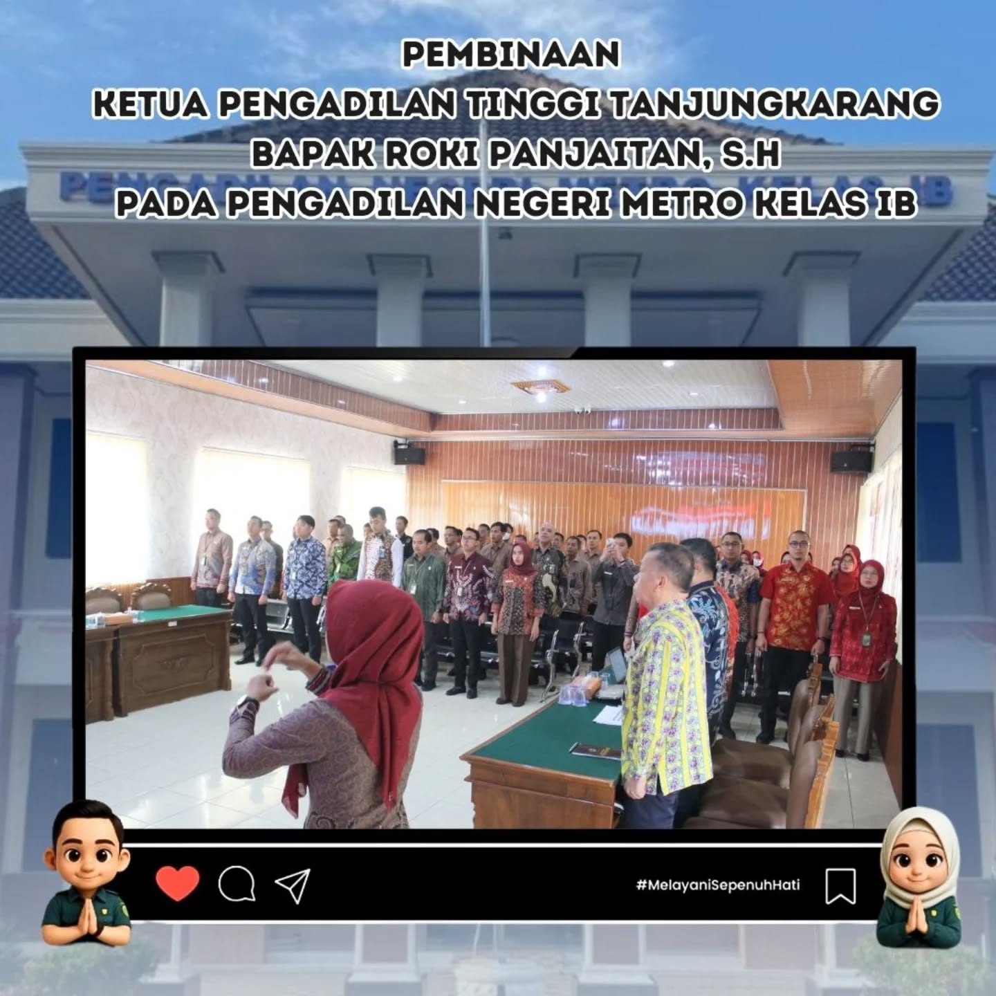 pembinaankpt0910253