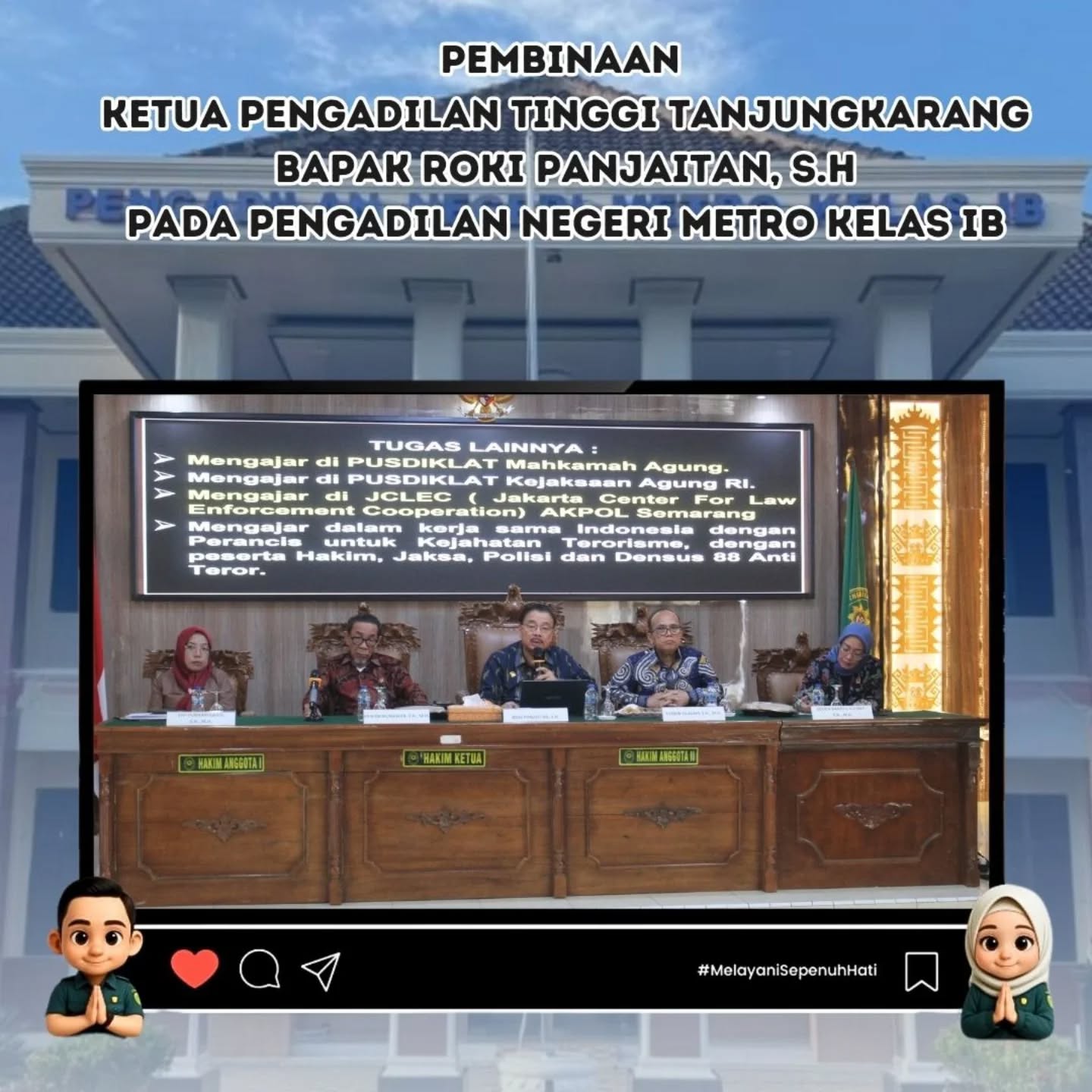 pembinaankpt0910254