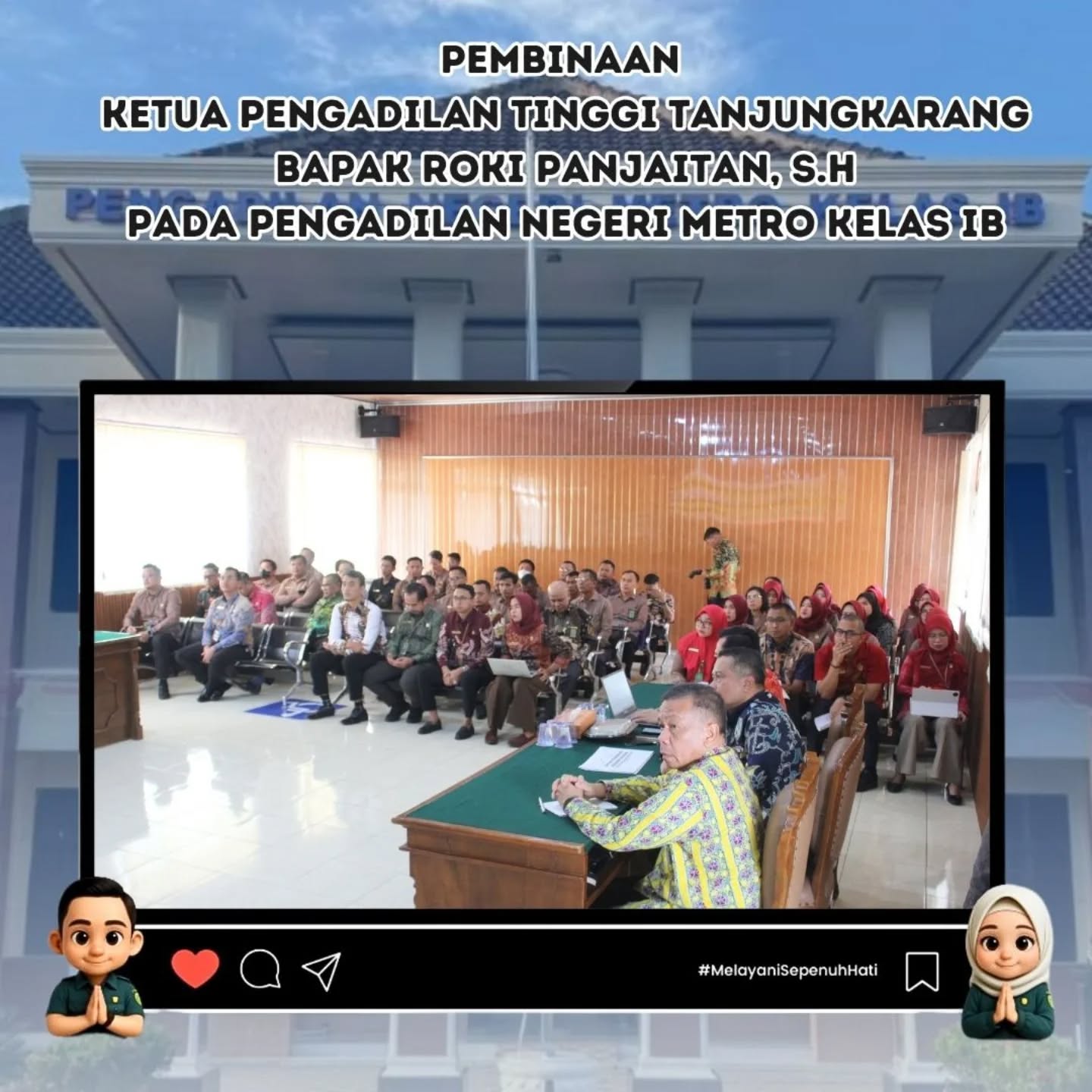 pembinaankpt0910255