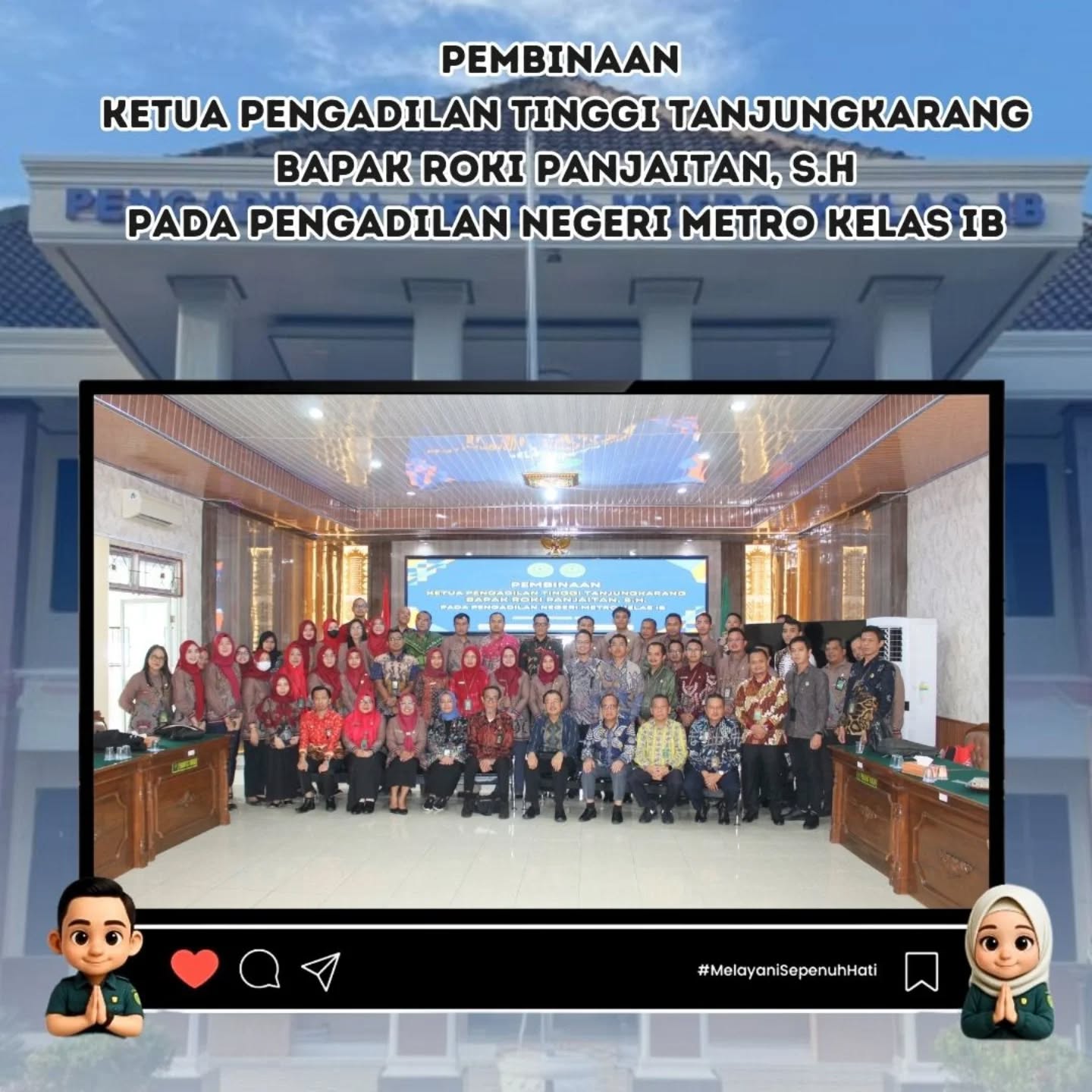pembinaankpt0910256