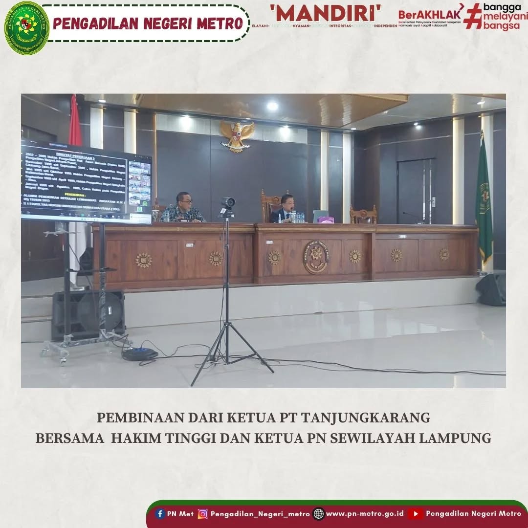 pembinaankpt1206251