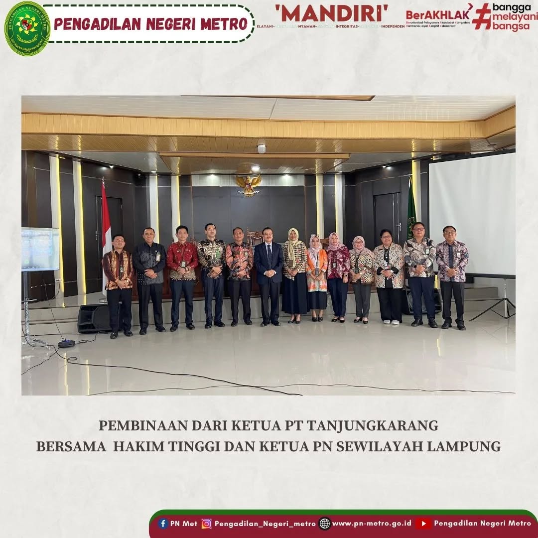 pembinaankpt1206252