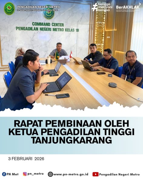 pembinaankpt302261