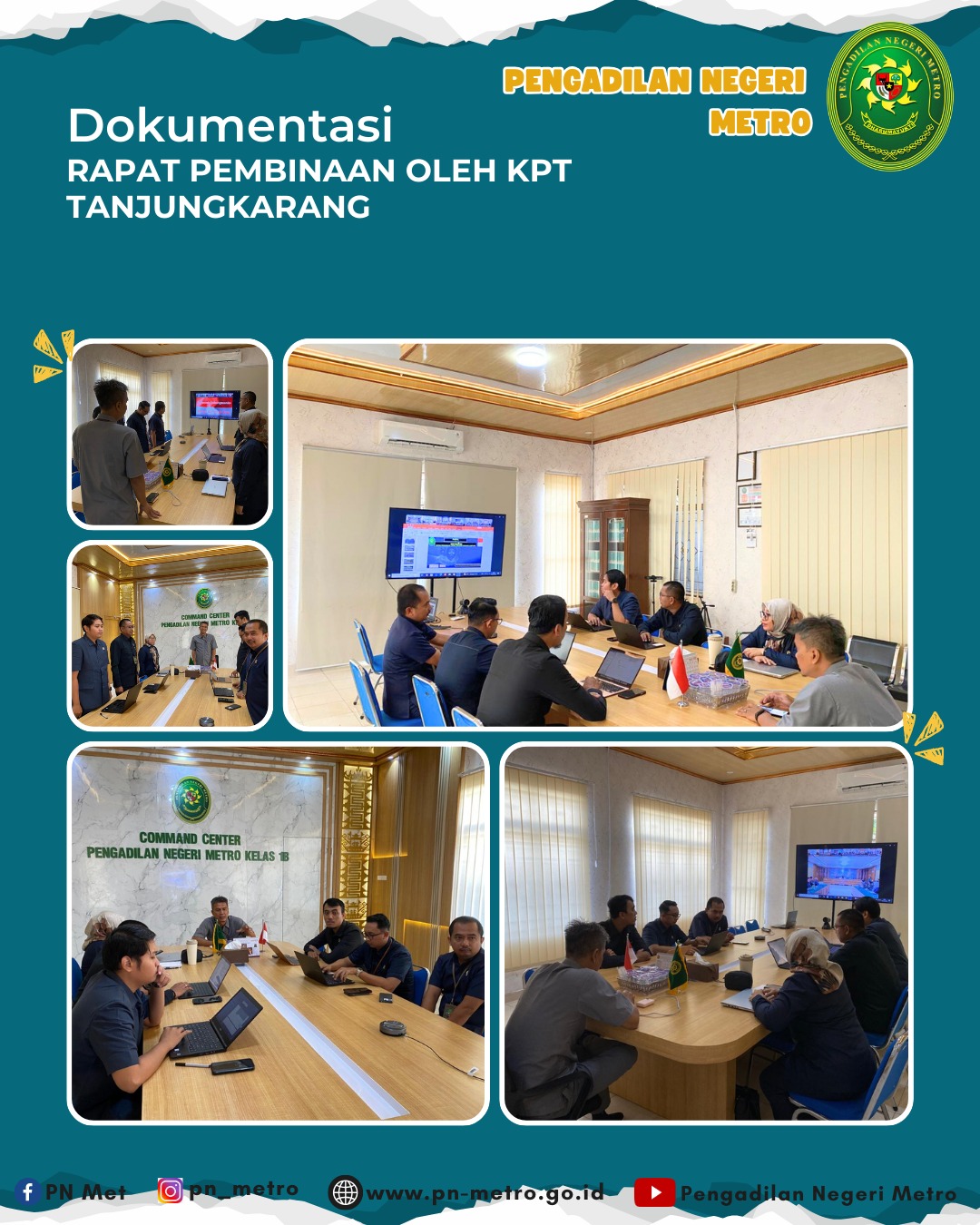 pembinaankpt302262