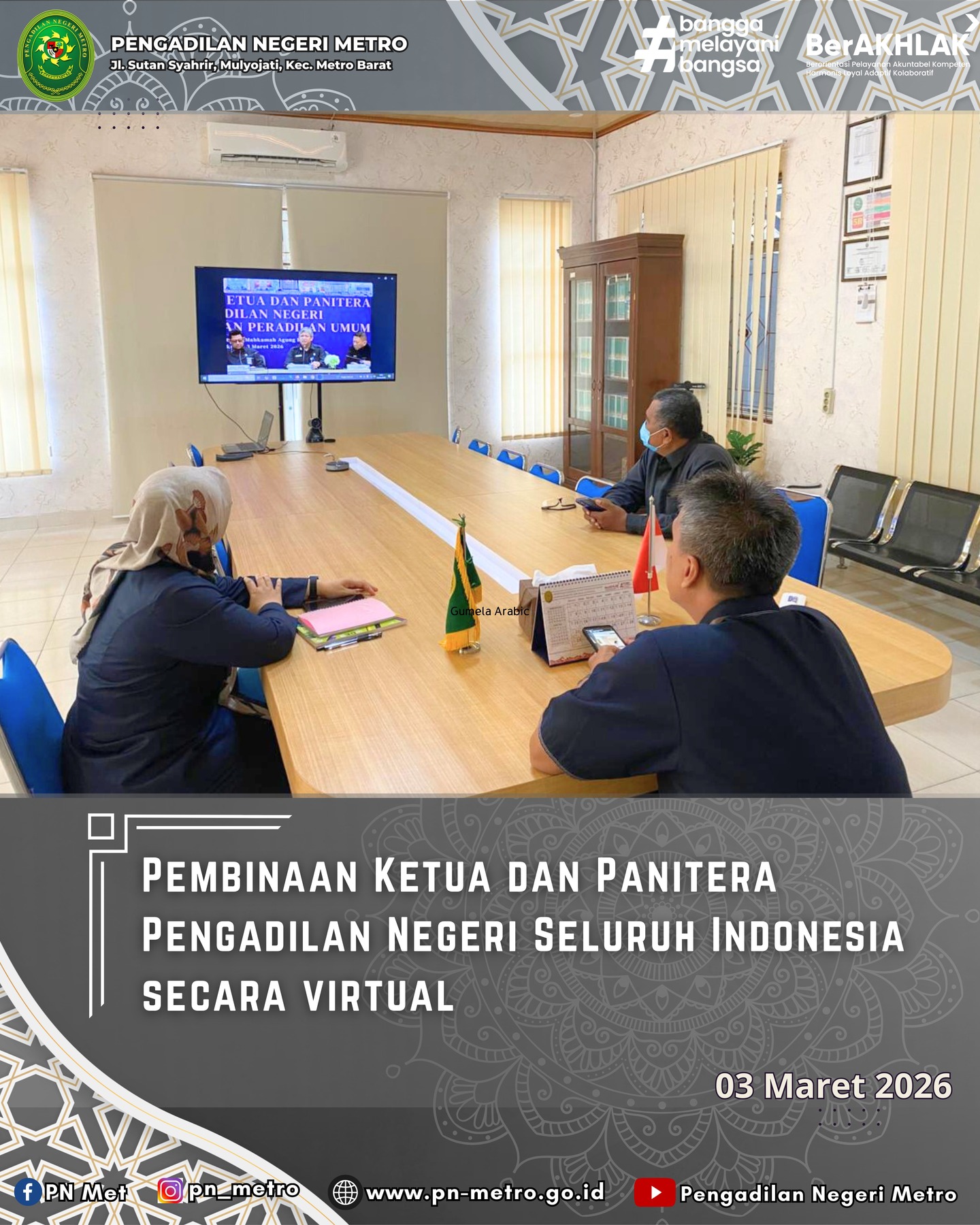 pembinaankpndanpanitera030326