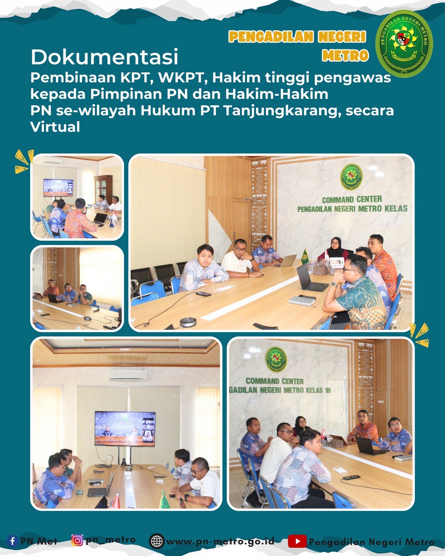 pembinaanktp190226