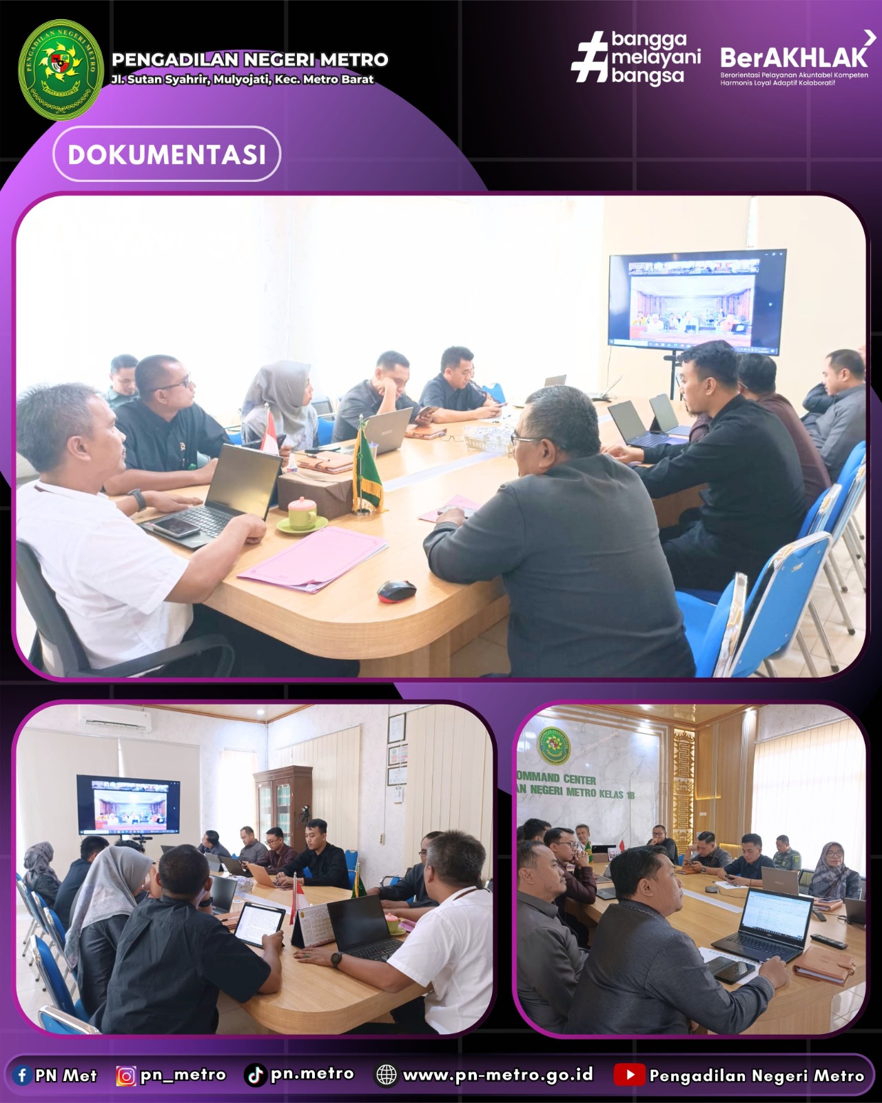 pembinaanwakapt010726