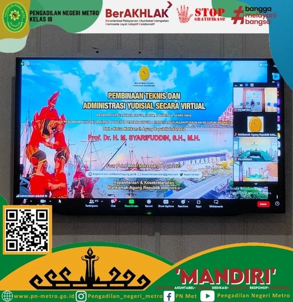 pembinaanteknis1