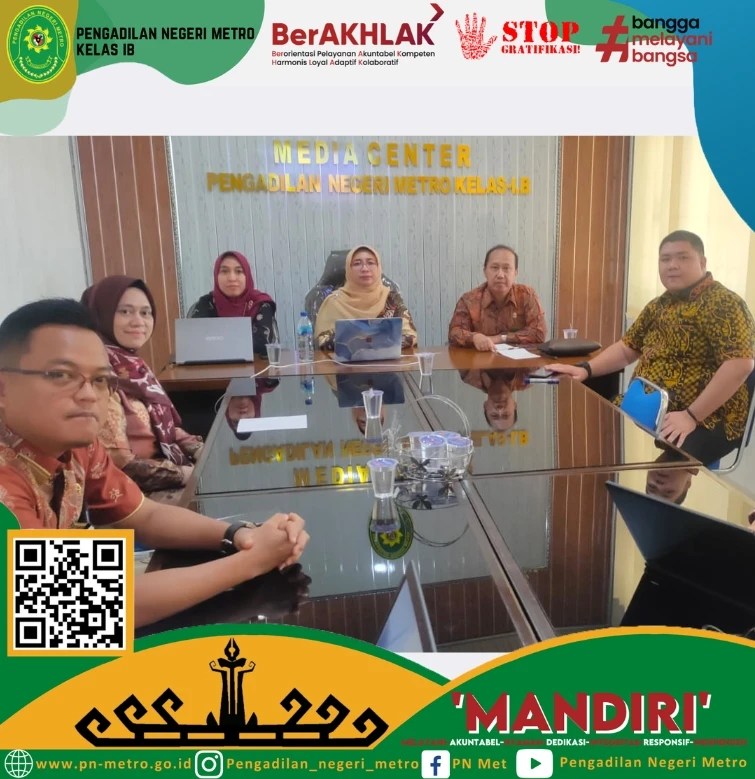 pembinaanteknis2