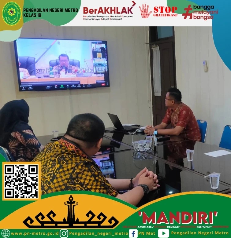pembinaanteknis3