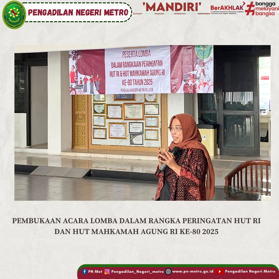 pembukaanHUT1