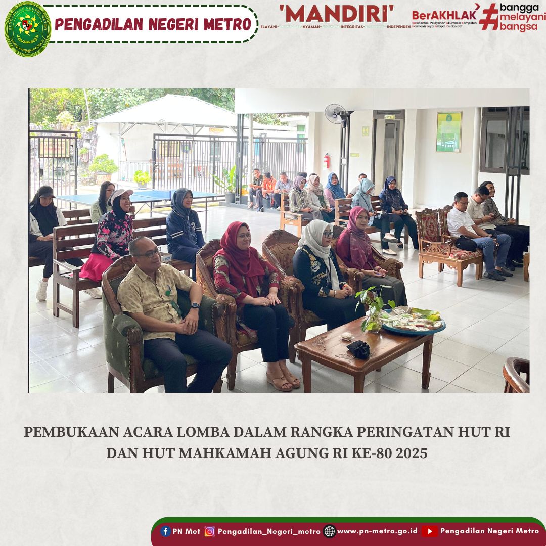 pembukaanHUT2