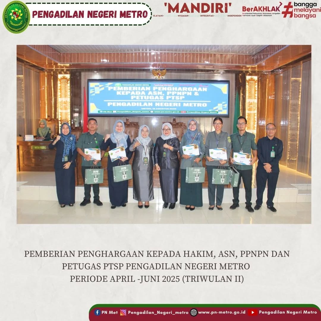pemebrianpengahrgaan120825