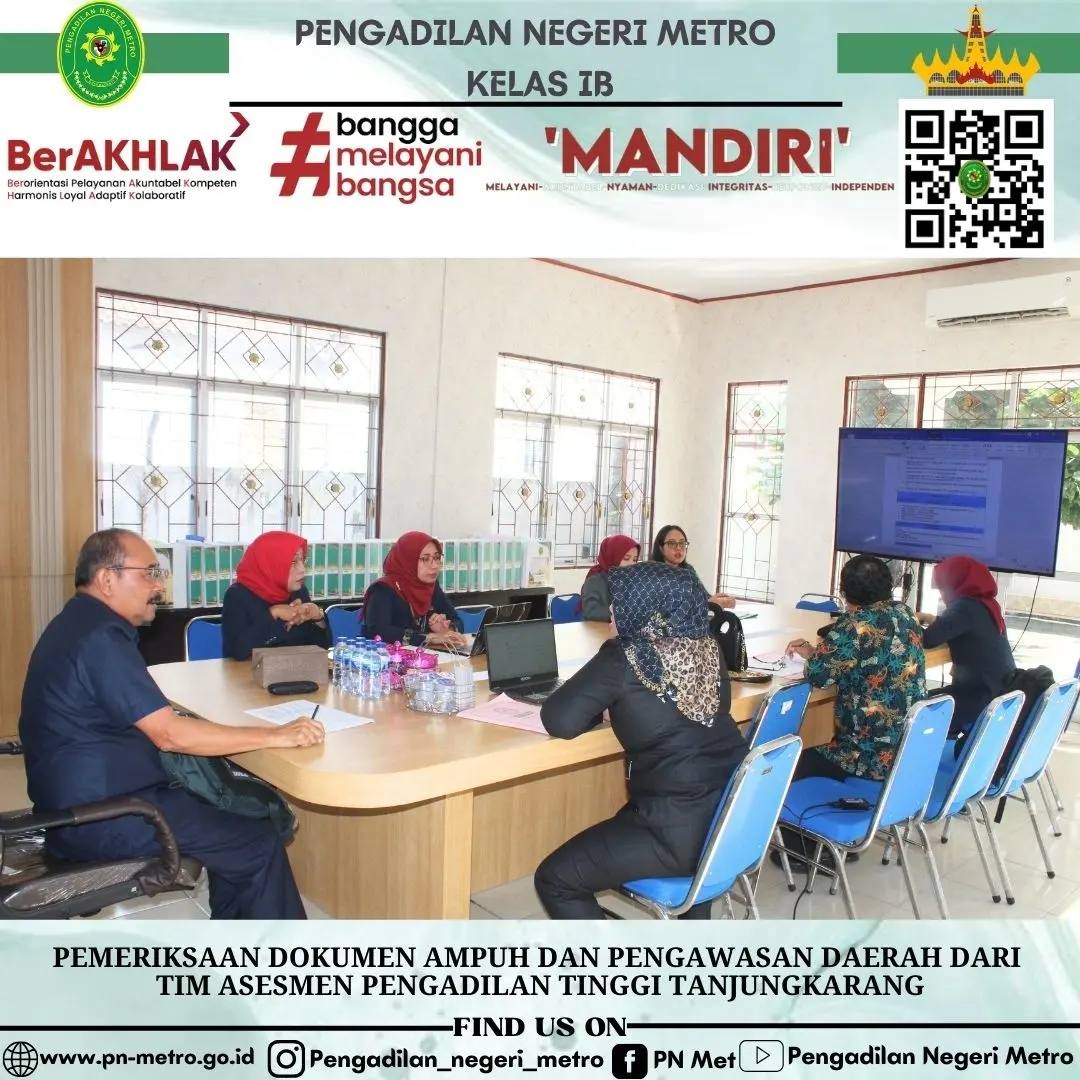 pemeriksaanampuhdanpngawasandaerah2606241