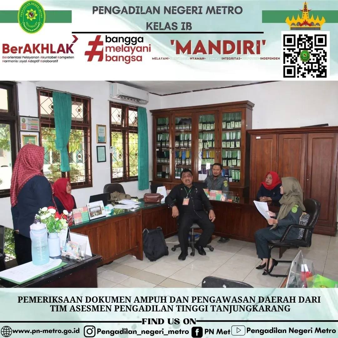 pemeriksaanampuhdanpngawasandaerah2606242