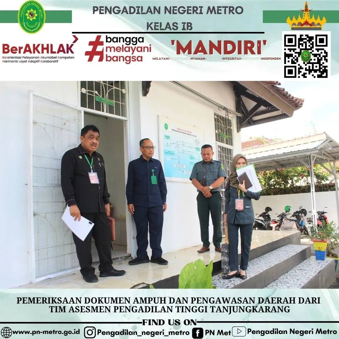 pemeriksaanampuhdanpngawasandaerah2606243