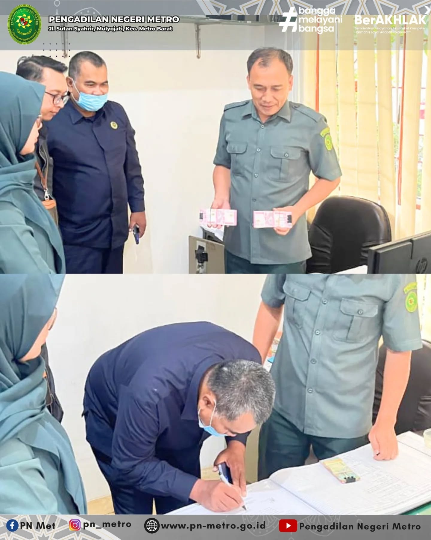 pemeriksaankuanganperdata310326