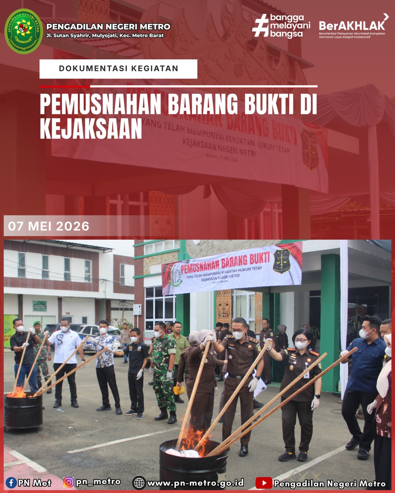 pemusnahanbarangbukti0705261.jpg