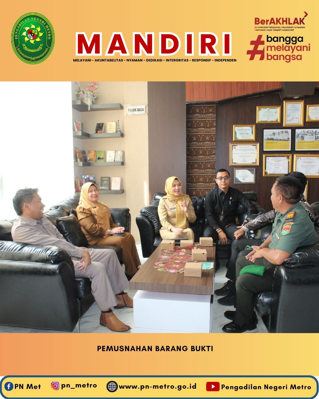 pemusnahanbb1111251