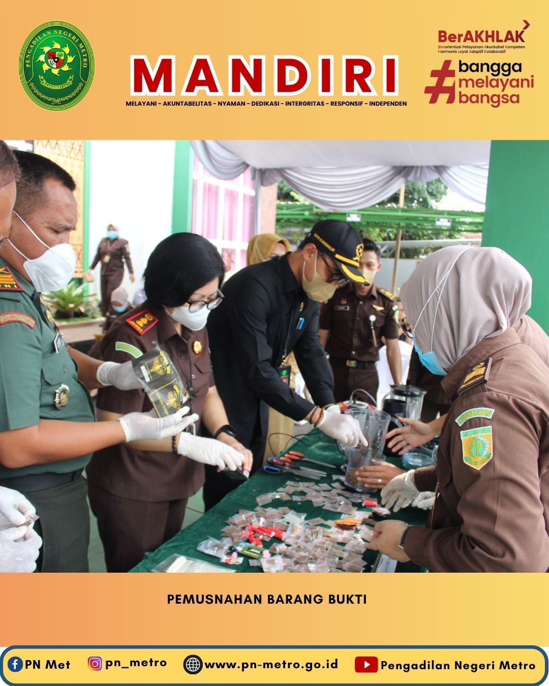 pemusnahanbb1111252