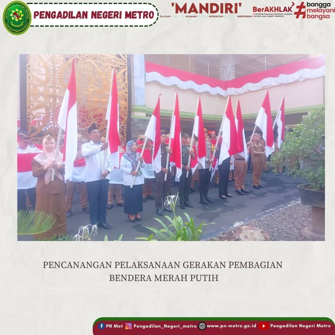 pencananganpembagianbendera1108251