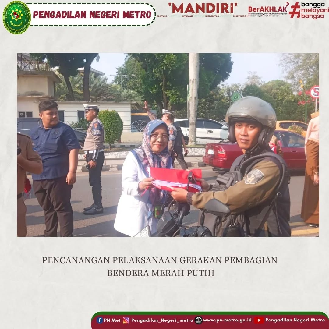 pencananganpembagianbendera1108252