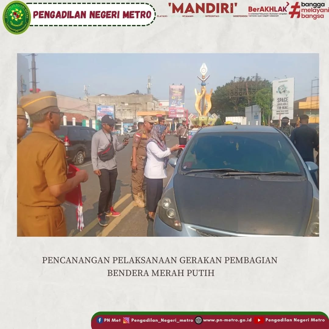 pencananganpembagianbendera1108253