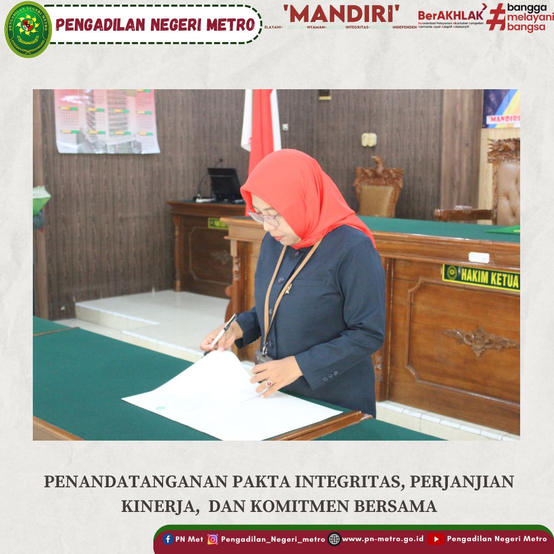 penandatanganpakta81251