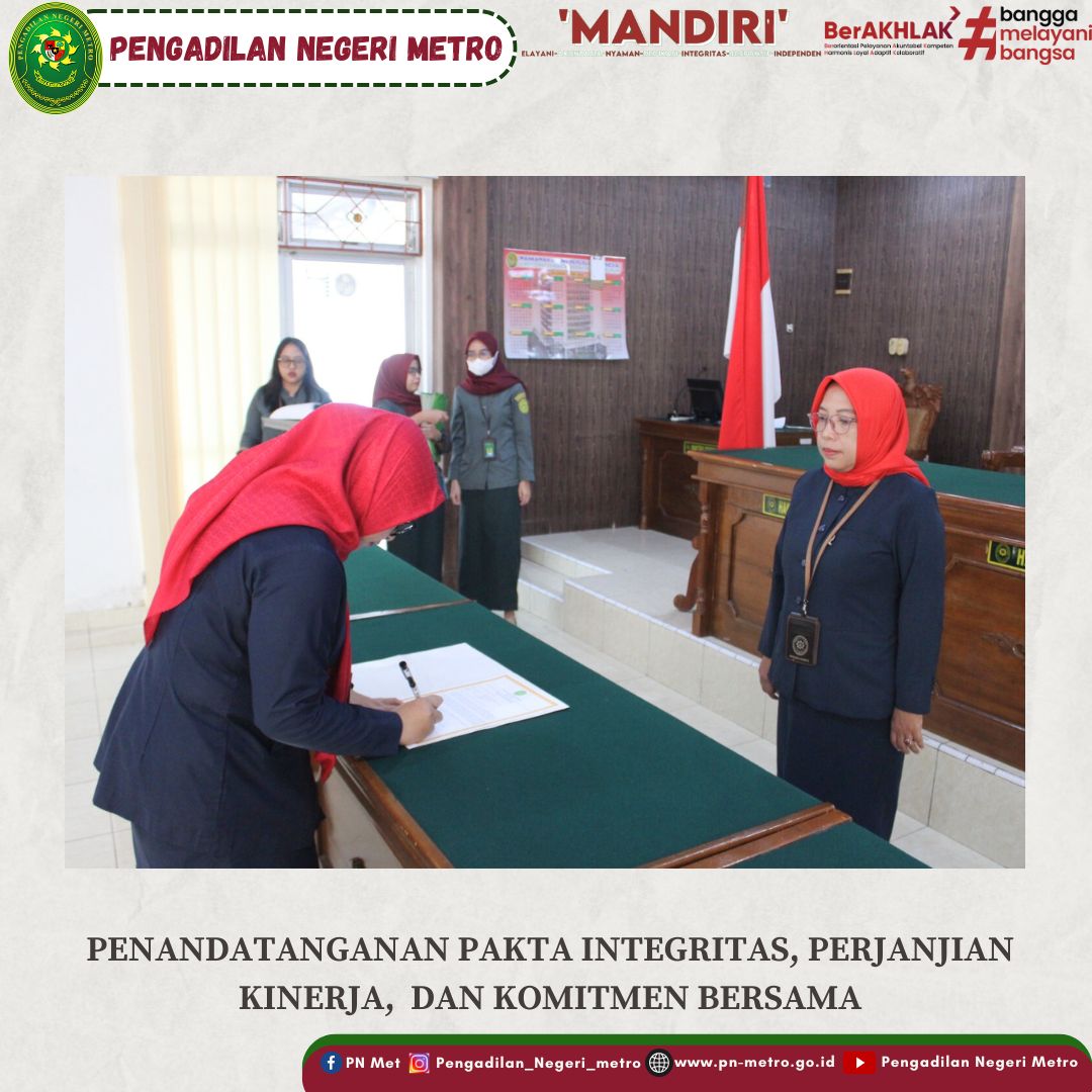 penandatanganpakta81252