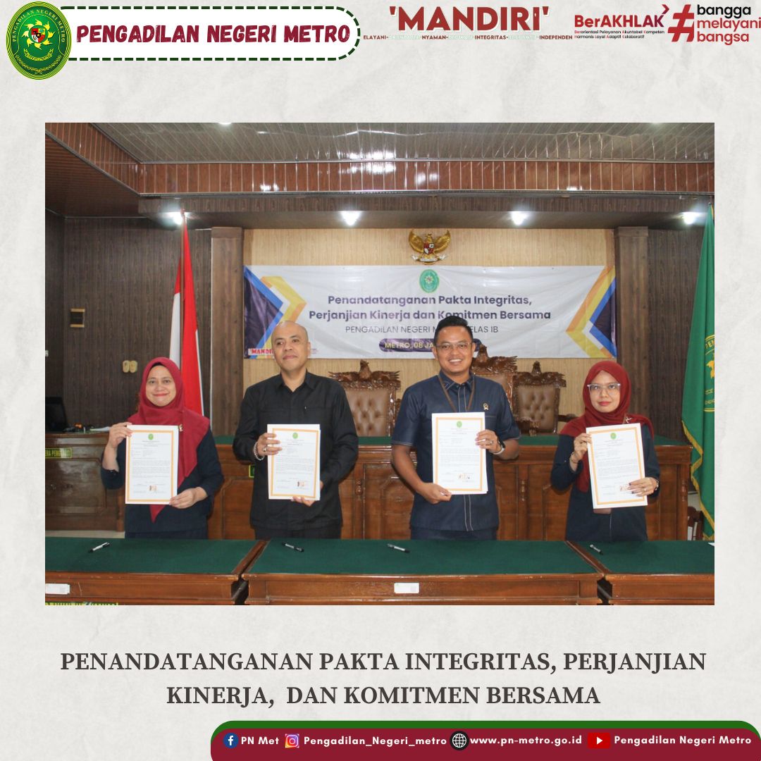penandatanganpakta81253