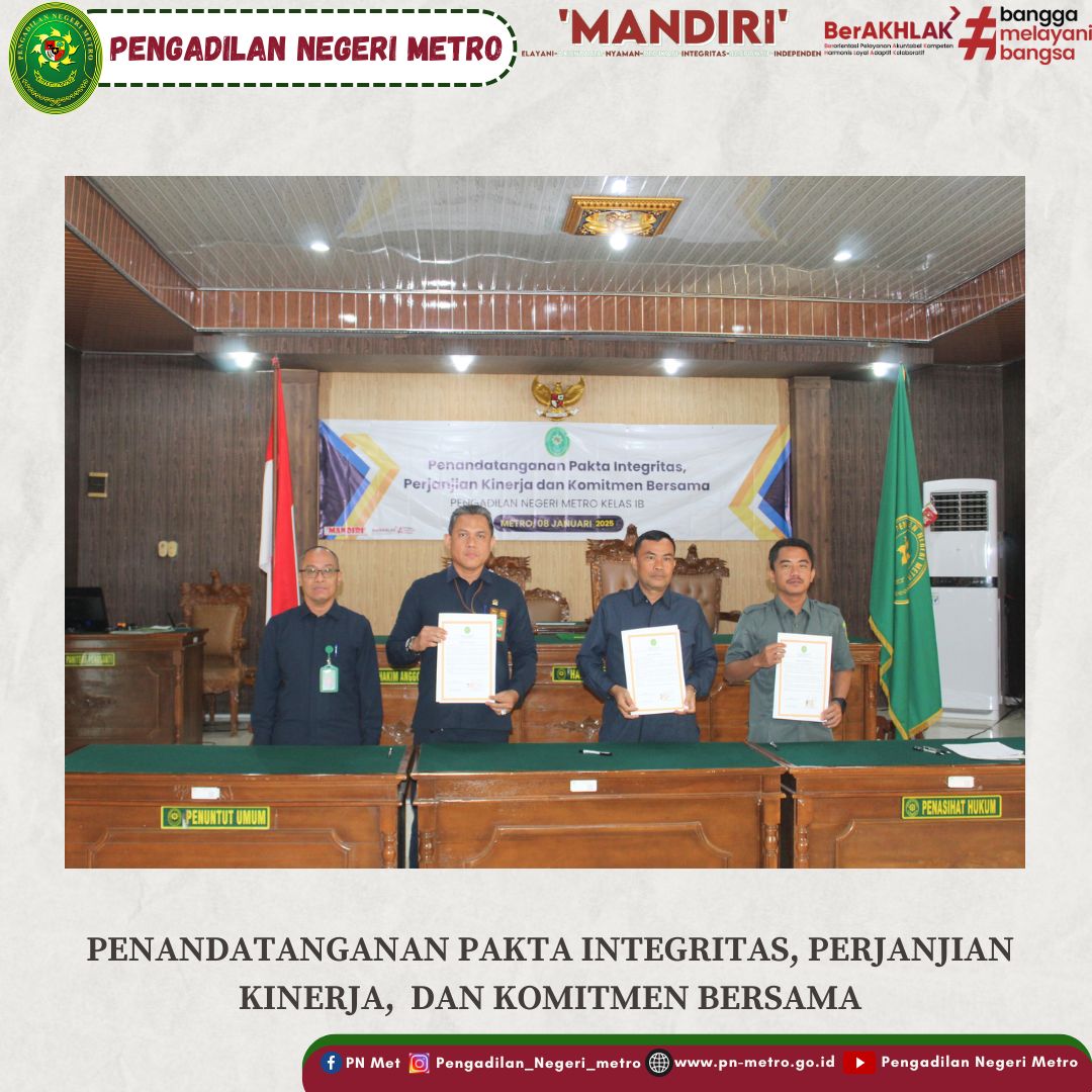 penandatanganpakta81254