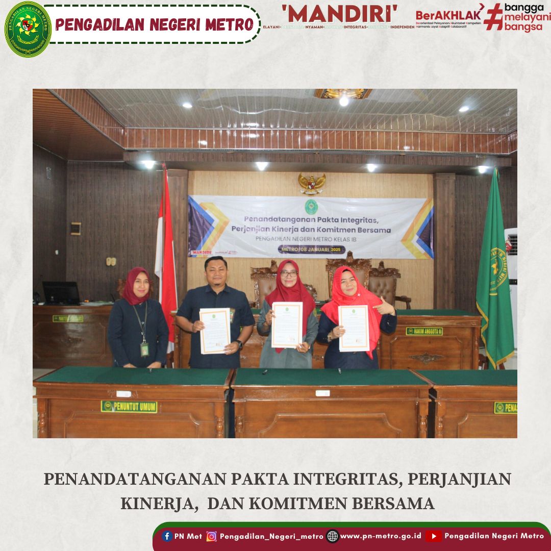 penandatanganpakta81255